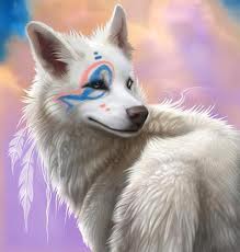 Marra